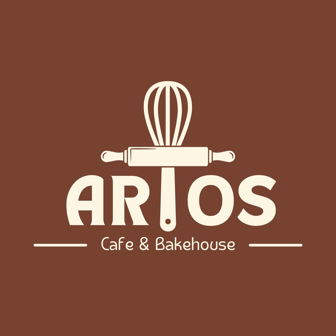 Artos Cafe & Bakehouse